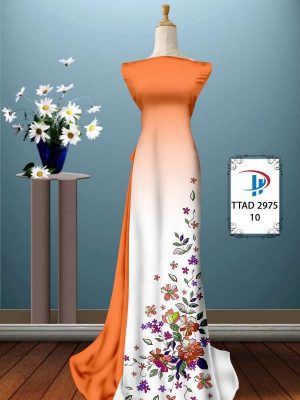 1618215149 372 vai ao dai dep nhat hien nay (9)